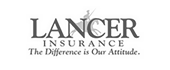 LANCER INSURANCE