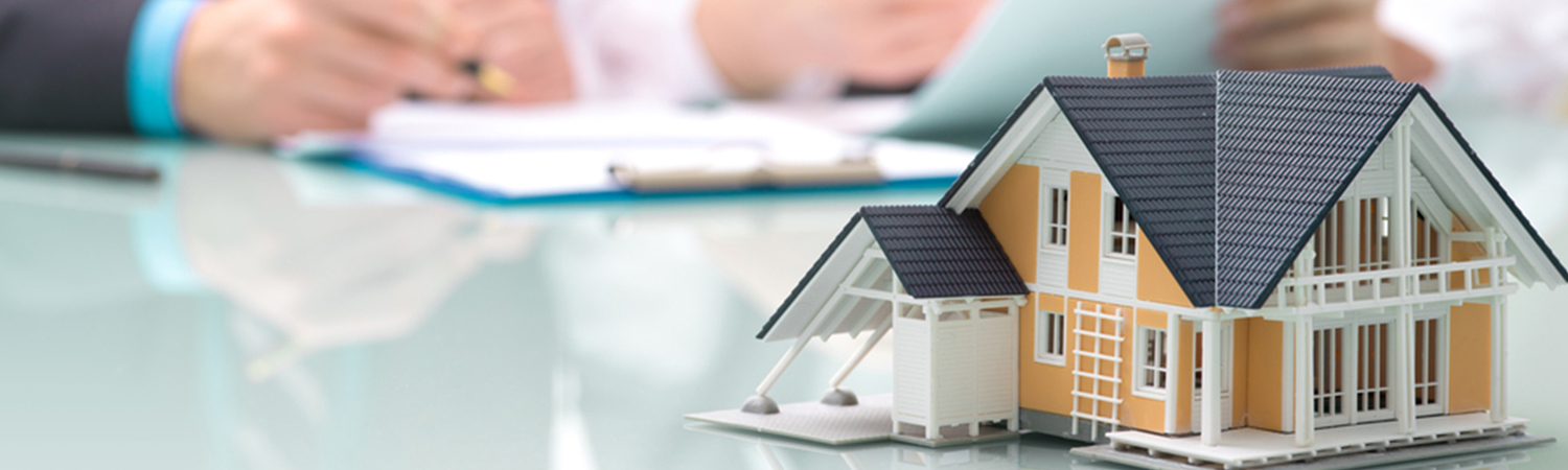 New York Homeowners with Home insurance coverage