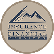 L M Insurance & Financial Services, LLC